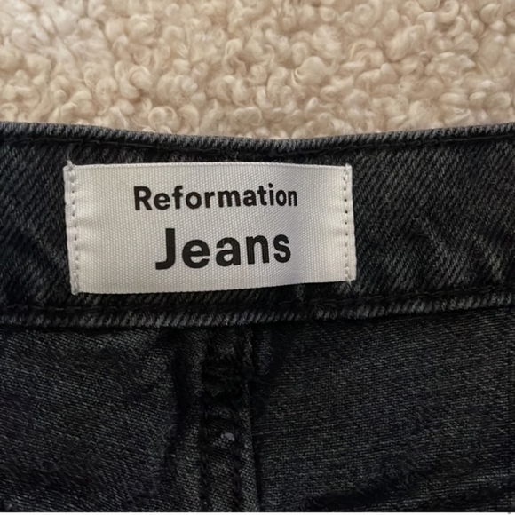 Reformation - Picture 6 of 7